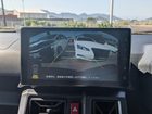 車両画像21