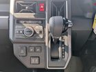 車両画像22