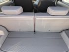 車両画像26