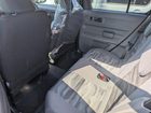 車両画像28