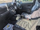 車両画像29