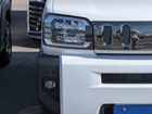 車両画像4