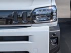車両画像5