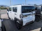 車両画像7