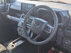 車両画像10