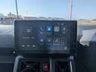 車両画像19