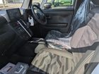 車両画像28