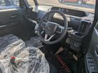 車両画像12