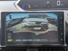 車両画像18