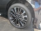 車両画像24