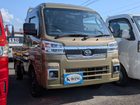 車両画像3