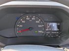 車両画像16