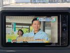 車両画像17