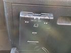 車両画像20
