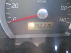 車両画像10