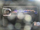 車両画像27