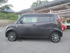 車両画像7