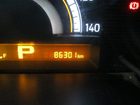車両画像10