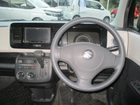 車両画像11