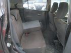 車両画像17