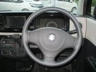 車両画像22