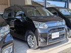 車両画像2