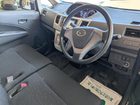 車両画像17