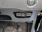 車両画像24