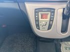 車両画像30
