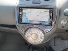 車両画像10
