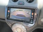 車両画像12