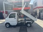 車両画像10