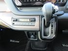 車両画像18