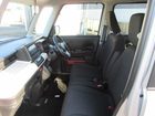 車両画像11