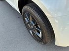 車両画像11