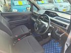 車両画像12