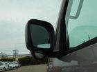 車両画像13