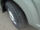 車両画像20