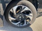 車両画像16