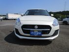 車両画像5