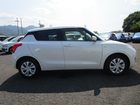 車両画像6