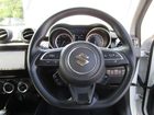 車両画像15
