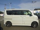 車両画像12