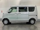 車両画像8
