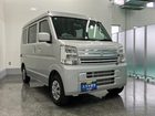 車両画像9