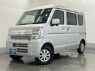 車両画像10