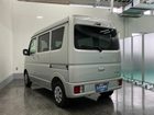 車両画像12