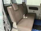 車両画像18