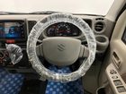 車両画像20