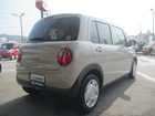 車両画像8
